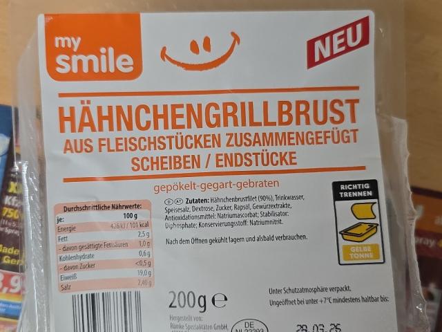 Hochgeladen von: cebefurkan05