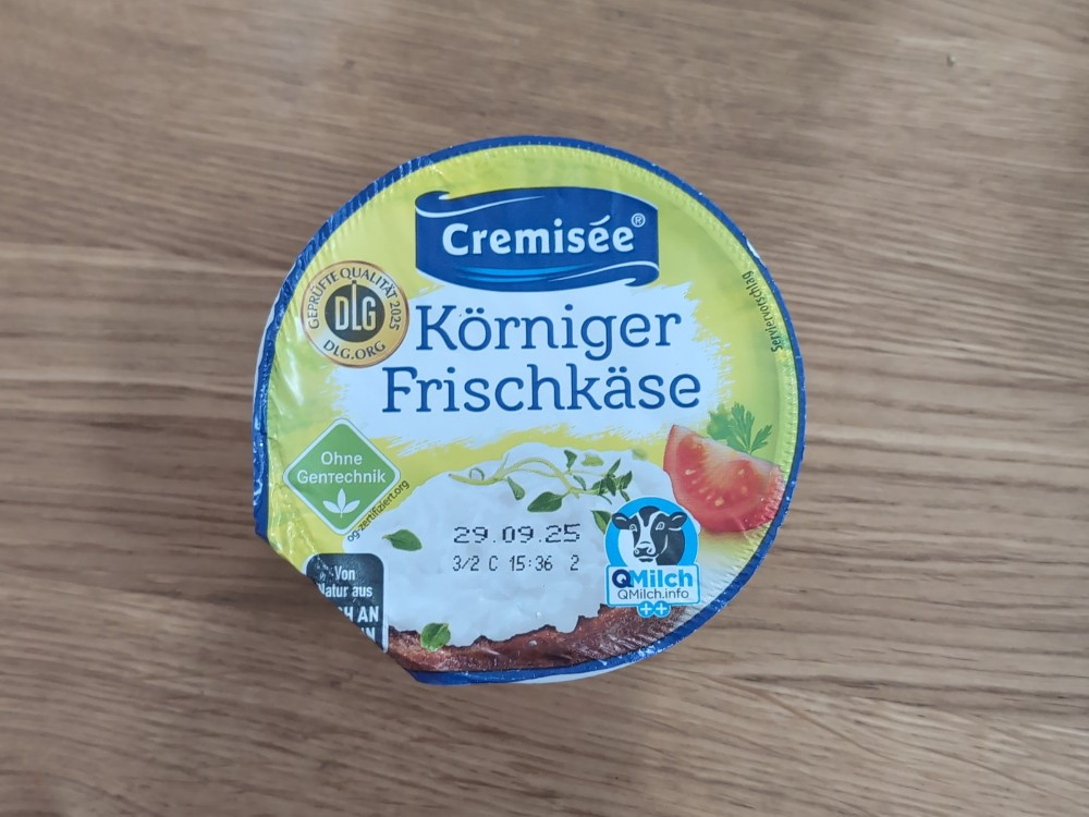 Hochgeladen von: MobsiDick