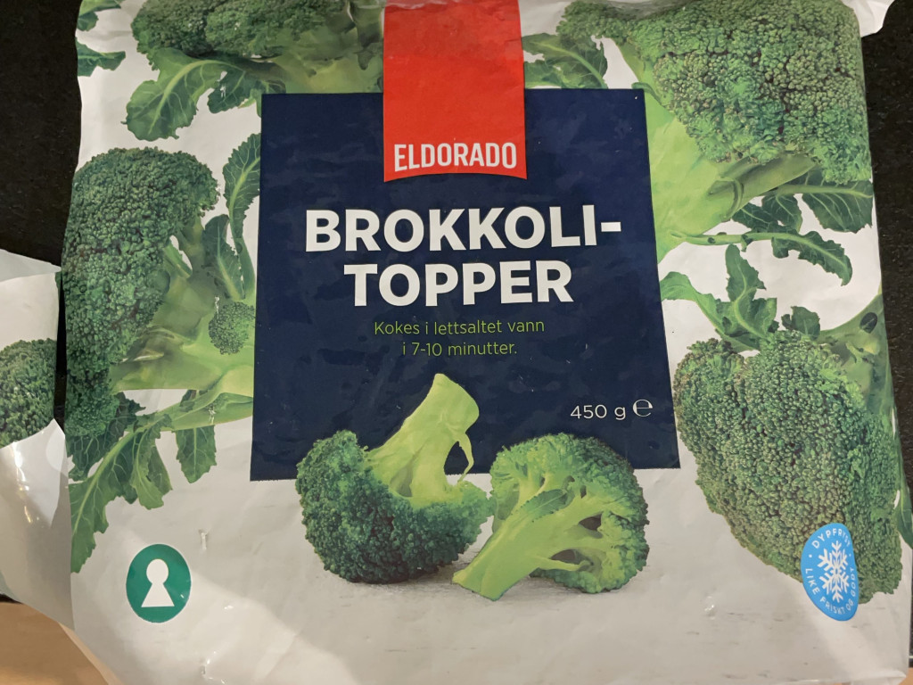 Hochgeladen von: SebaFit