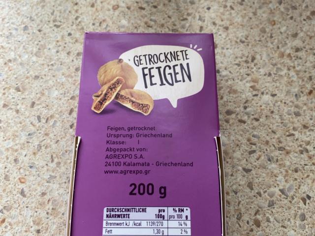 Hochgeladen von: ansinz Hochgeladen von: ansinz