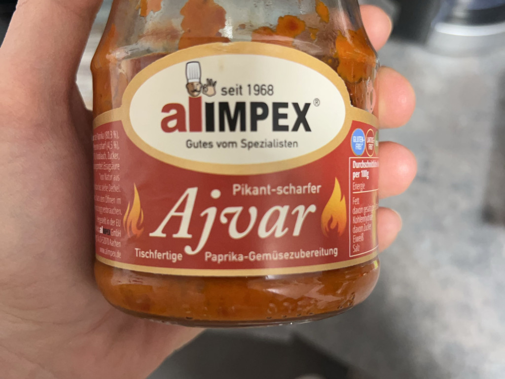 Hochgeladen von: liseyyyyy