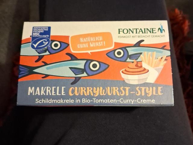 Hochgeladen von: Karissima