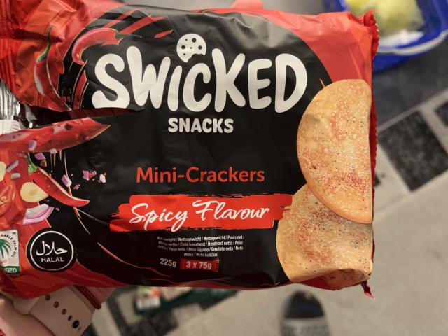 Hochgeladen von: Cathren