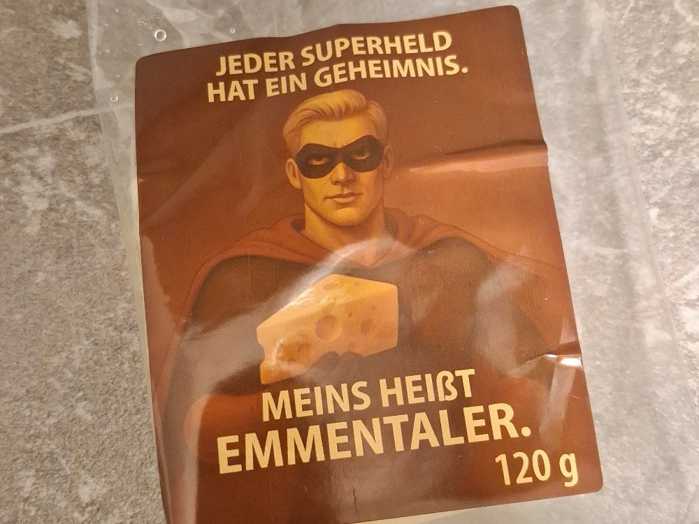 Hochgeladen von: sarhuels
