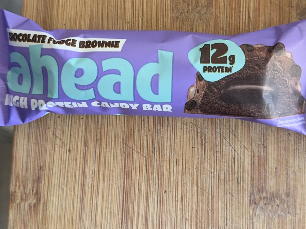 Hochgeladen von: NathalieCoco