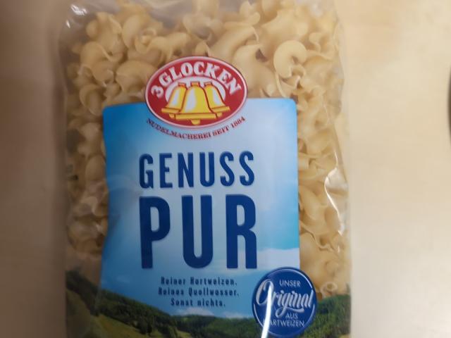 Hochgeladen von: Karin Stöhr Hochgeladen von: Karin Stöhr