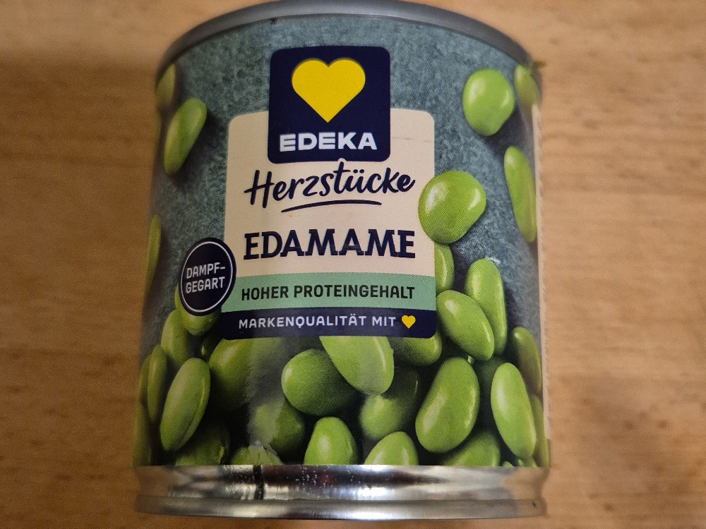 Hochgeladen von: Angelart