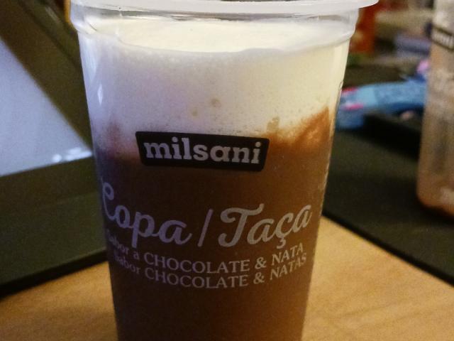 Hochgeladen von: GrilledKrill Hochgeladen von: GrilledKrill