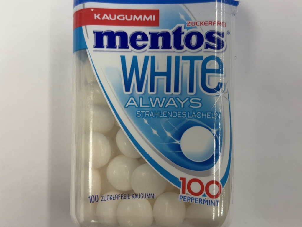 Hochgeladen von: nosuri