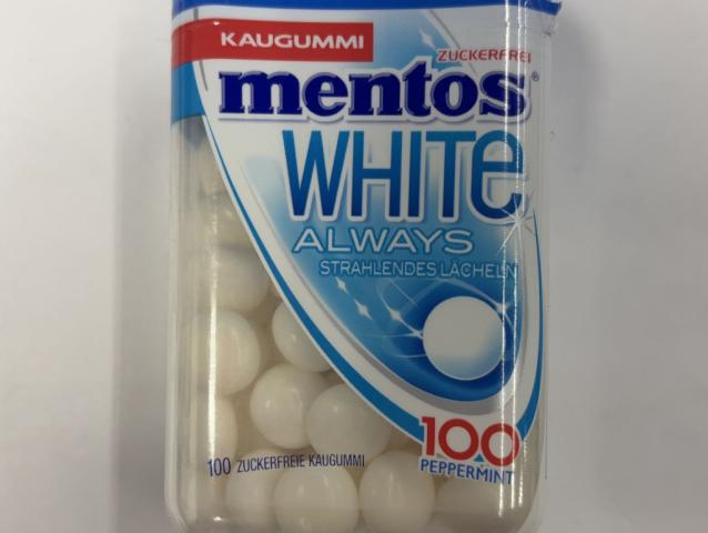 Hochgeladen von: nosuri