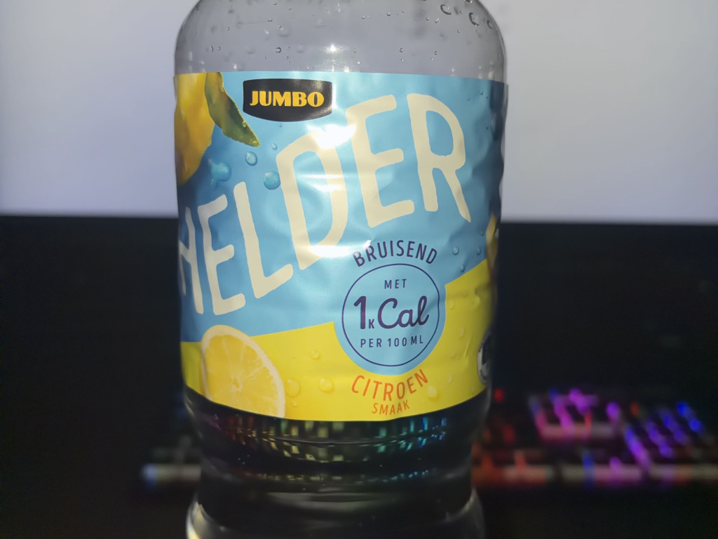 Hochgeladen von: TomPietschmann