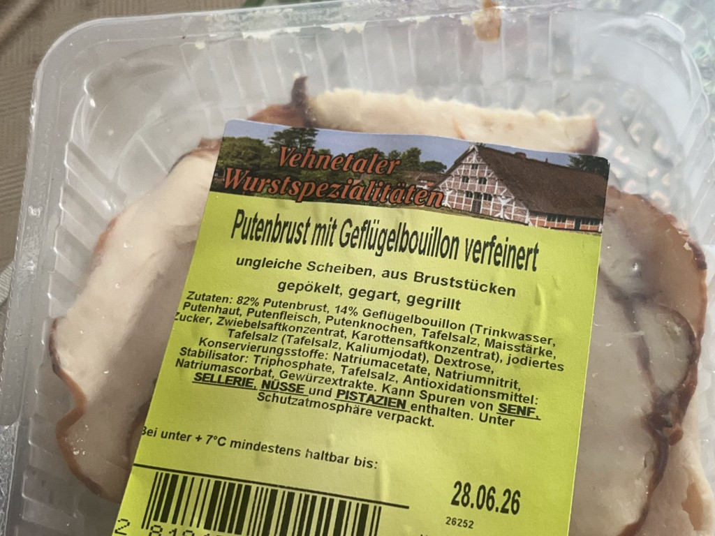 Hochgeladen von: lisahv