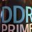 DDR Prime von sky1309 | Hochgeladen von: sky1309