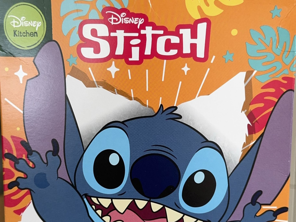 Hochgeladen von: mtsstgr