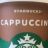 Starbucks Cappuccino von Kretschko | Hochgeladen von: Kretschko