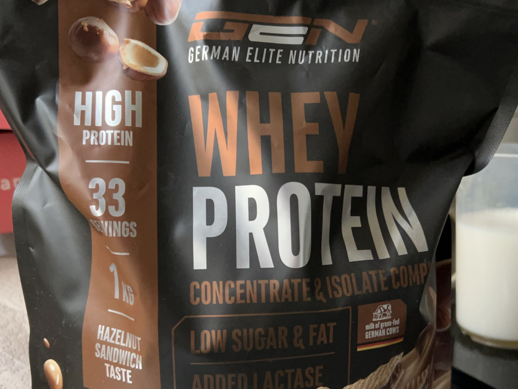 Hochgeladen von: Zeyad7