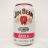 Jim Beam Cola | Hochgeladen von: micha66/Akens-Flaschenking