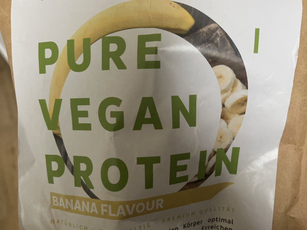 Hochgeladen von: Feeeef Hochgeladen von: Feeeef