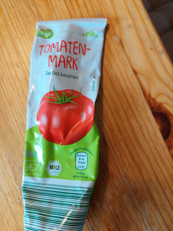 Tomatenmarlk by MrKehro | Hochgeladen von: MrKehro