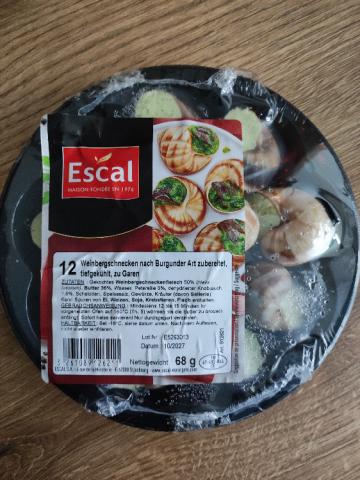 Hochgeladen von: Phanie Hochgeladen von: Phanie