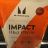 Impact Whey protein mocha by DiPop | Hochgeladen von: DiPop