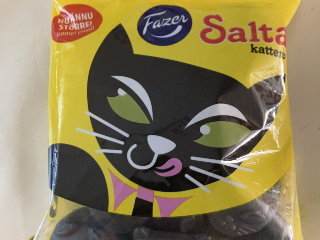 Hochgeladen von: EvMaTi