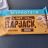 Protein Flapjack, Chocolate von pacoz | Hochgeladen von: pacoz