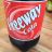 Freeway Cola von gabi59302 | Hochgeladen von: gabi59302