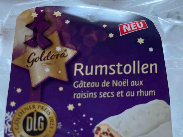 Rumstollen von builttolast84 | Hochgeladen von: builttolast84