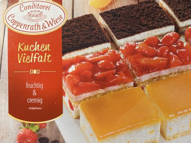 Hochgeladen von: schneewittechen