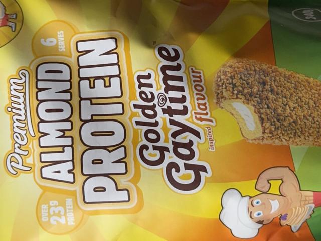 Uploaded by: suladysann