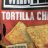 wanted tortilla Chips Chilli von stacksi | Hochgeladen von: stacksi