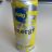 Volg Energy, Yuzu lime von redtiger04 | Hochgeladen von: redtiger04