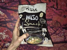 Hochgeladen von: Siope