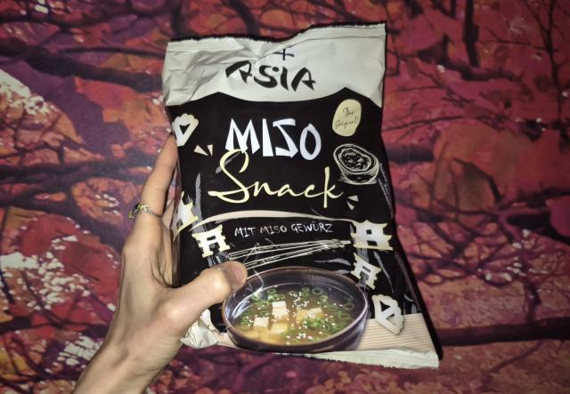 Hochgeladen von: Siope