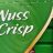 Nuss Crisp von Lucyxoxo | Hochgeladen von: Lucyxoxo