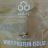 Whey Protein Isolat Vanille, edubily Nutrition von sasa.krec | Hochgeladen von: sasa.krec