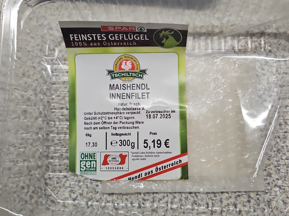 Hochgeladen von: Koksi