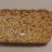 Eiweissbrot selbstgemacht von Nanabellamia | Hochgeladen von: Nanabellamia