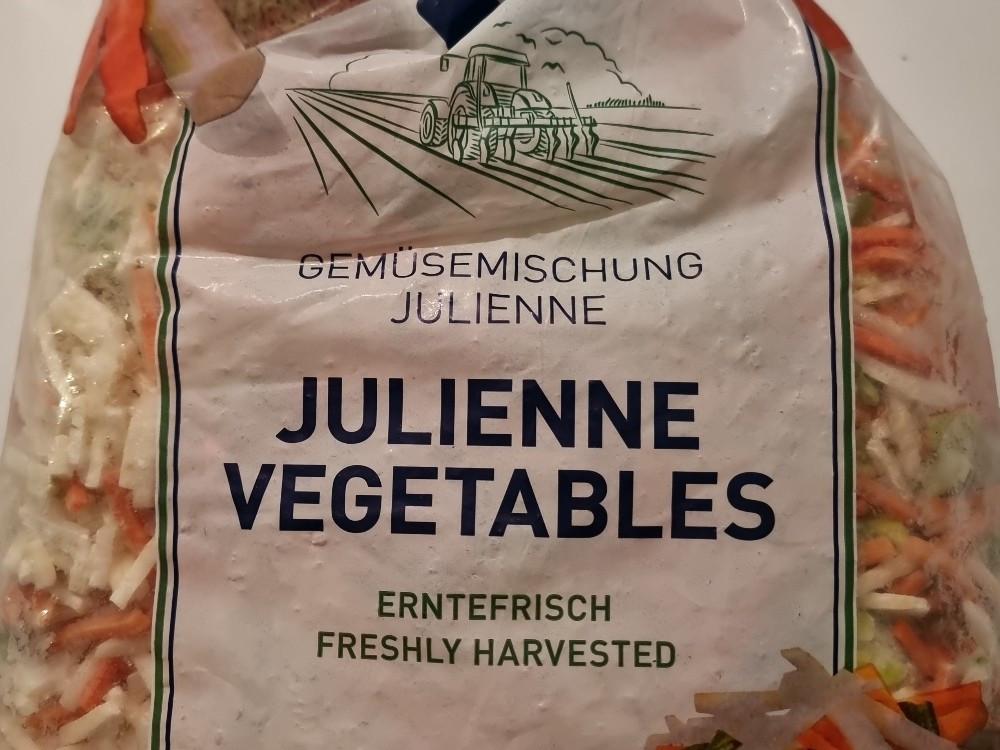 Hochgeladen von: dori74,2