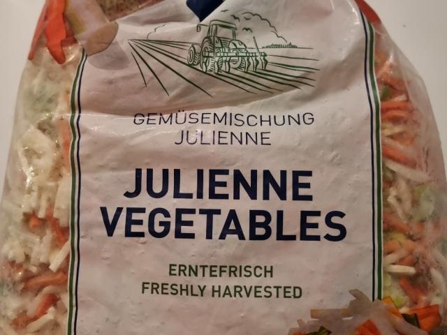 Hochgeladen von: dori74,2