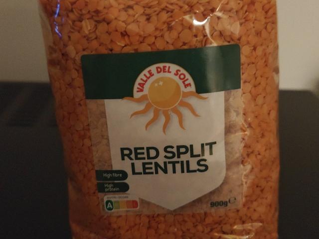 Hochgeladen von: AlenDubin Hochgeladen von: AlenDubin