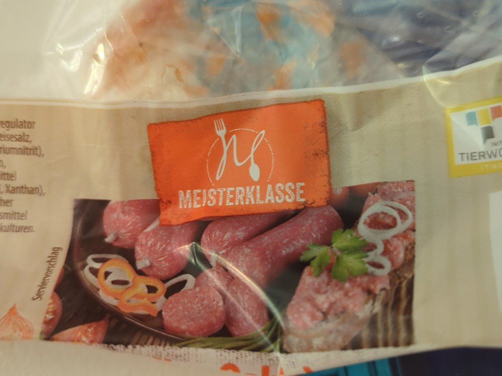 Hochgeladen von: JaniKDW