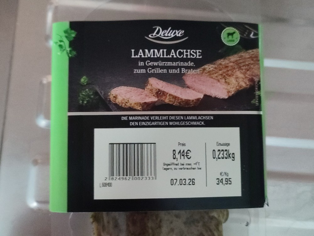 Hochgeladen von: Tasin