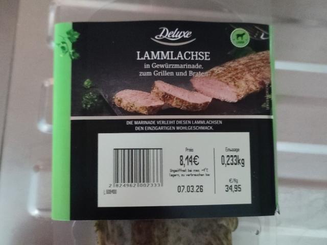 Hochgeladen von: Tasin