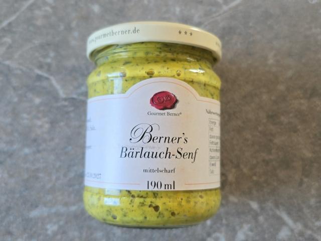 Hochgeladen von: Fitness_Anubis