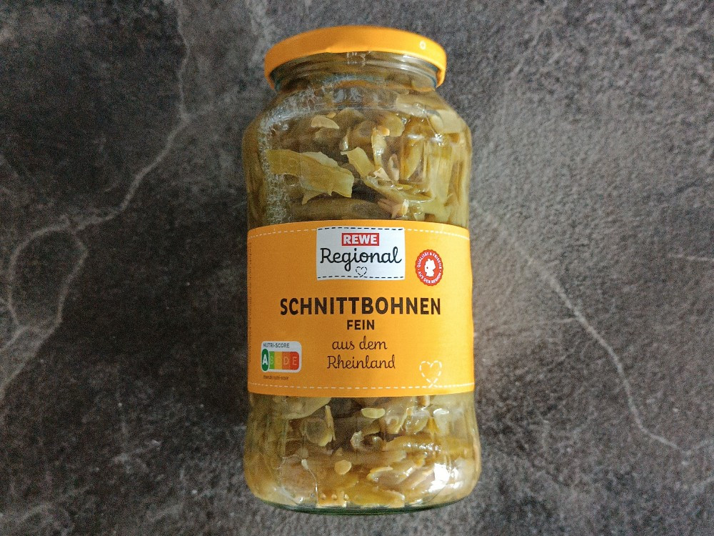 Schnittbohnen, Fein von HujaH | Hochgeladen von: HujaH Schnittbohnen, Fein von HujaH | Hochgeladen von: HujaH