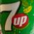 7 UP von Tabby96 | Hochgeladen von: Tabby96