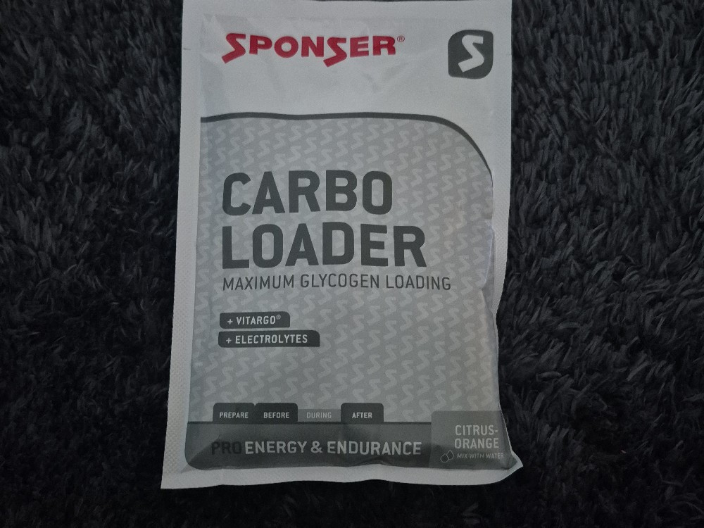 Hochgeladen von: NatalyaSmir