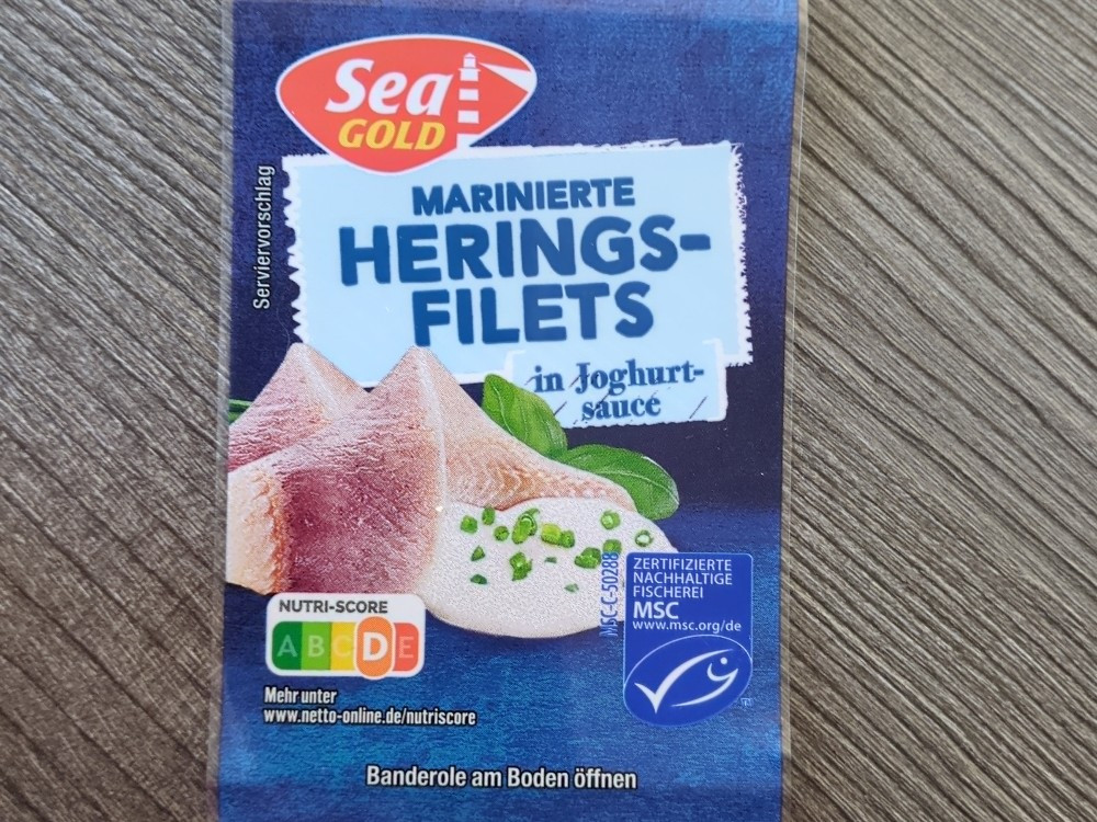 Hochgeladen von: Steuerzwerg